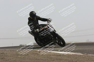 media/Sep-07-2024-Pacific Track Time (Sat) [[9bb89f5e83]]/C group/Hero Shots 1140am/